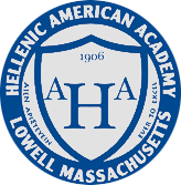 About – Hellenic American Academy