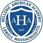 Hellenic American Academy